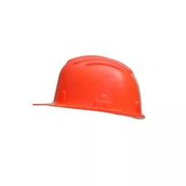 Casco de Trabajo Coverguard Goeland 6GOE200
