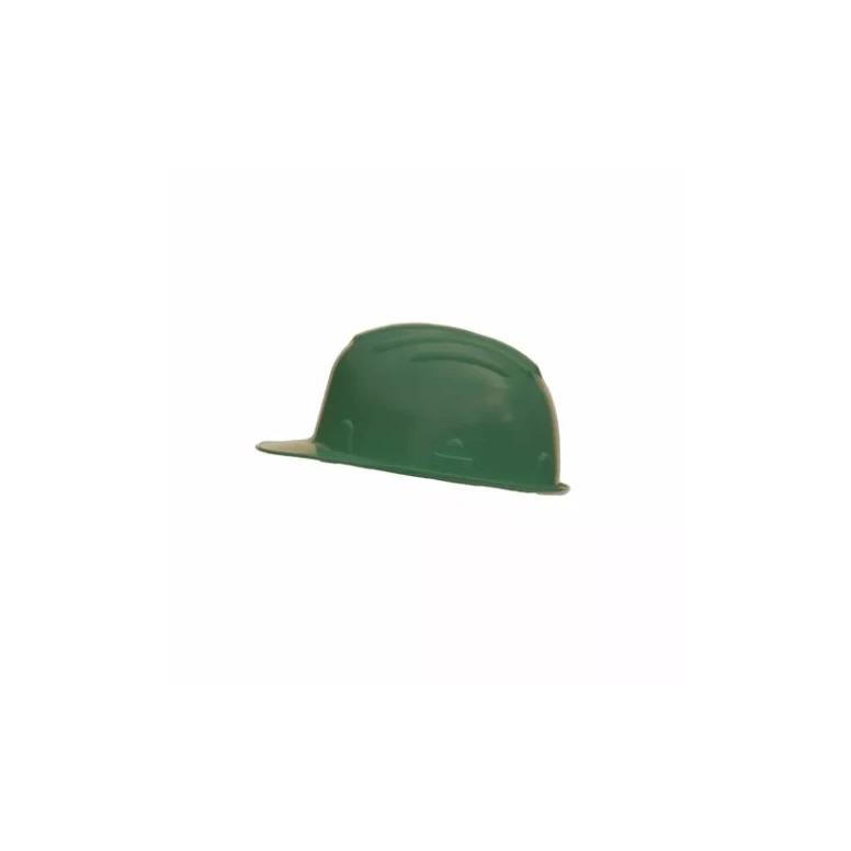 Casco de Trabajo Coverguard Goeland 6GOE200