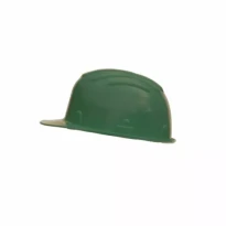 Casco de Trabajo Coverguard Goeland 6GOE200