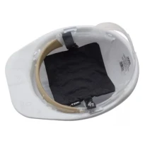 Inserto refrescante para casco de seguridad Coverguard 6HPAD00