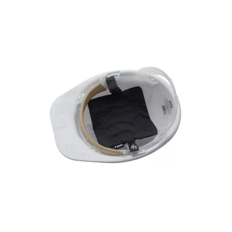 Inserto refrescante para casco de seguridad Coverguard 6HPAD00