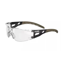 Gafas de seguridad Coverguard Limelux 6LIMC8R