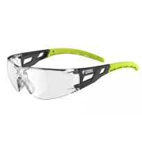 Gafas de seguridad Coverguard Limelux 6LIMS00
