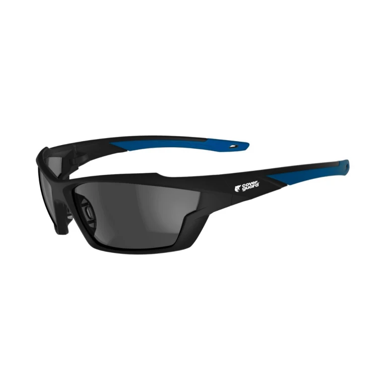 Gafas de seguridad laboral Coverguard Lynxx 6LYNP00
