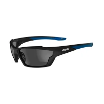Gafas de seguridad laboral Coverguard Lynxx 6LYNP00