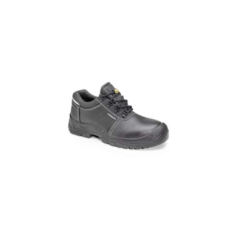 Zapatos de seguridad Coverguard Azurite II S3 ESD FO SR Bajos 9AZUL10