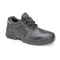 Zapatos de seguridad Coverguard Azurite II S3 ESD FO SR Bajos 9AZUL10
