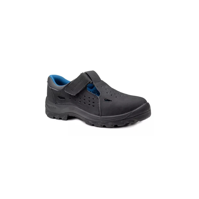 Zapatos de seguridad Coverguard Boni II O1 FO SRC 9BONI10