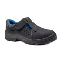 Zapatos de seguridad Coverguard Boni II O1 FO SRC 9BONI10