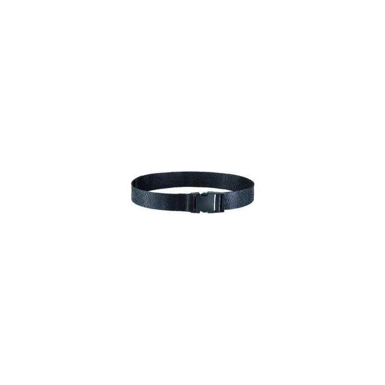 10 piezas – Cinturón de trabajo Coverguard Belt 8BELB negro