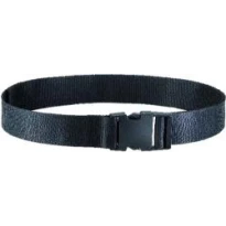 10 piezas – Cinturón de trabajo Coverguard Belt 8BELB negro