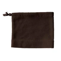 Braga de cuello Coverguard Coverhead MO5COVEN Negro