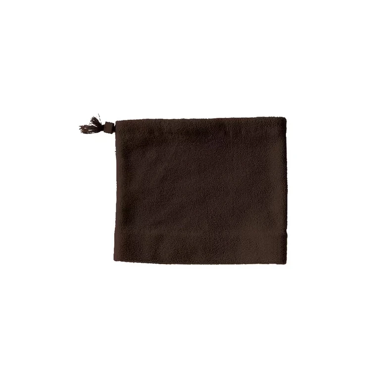Braga de cuello Coverguard Coverhead MO5COVEN Negro