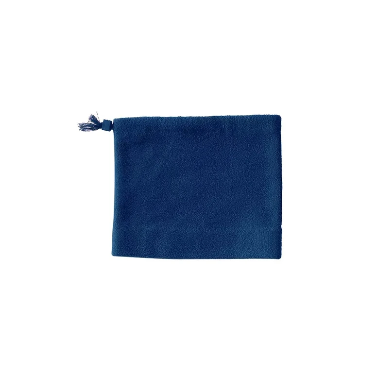 Braga de cuello Coverguard Coverhead MO5COVEB azul