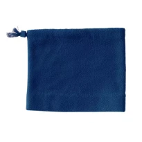 Braga de cuello Coverguard Coverhead MO5COVEB azul