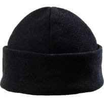 Gorro Coverguard Coverhat MO5COVAN negro