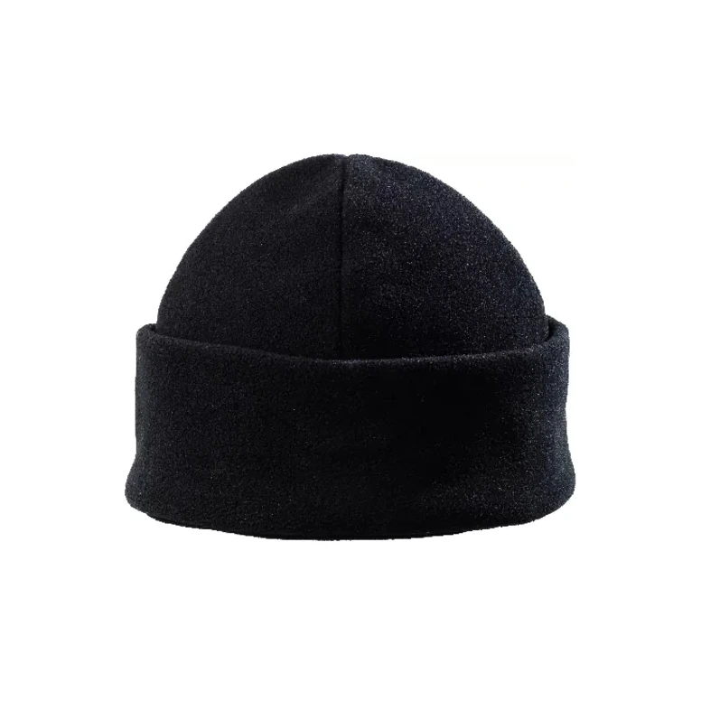 Gorro Coverguard Coverhat MO5COVAN negro