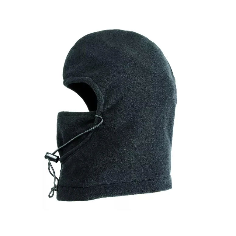Pasamontañas Coverguard Balaclava MO5BALB negro
