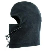 Pasamontañas Coverguard Balaclava MO5BALB negro