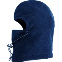 Pasamontañas Coverguard Balaclava MO5BALN azul