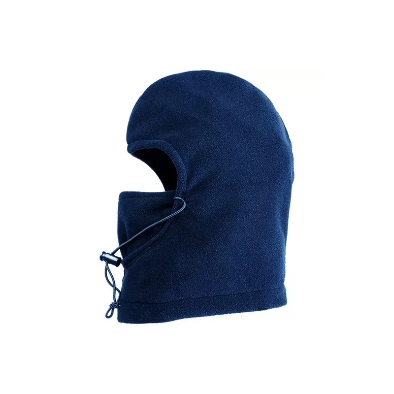 Pasamontañas Coverguard Balaclava MO5BALN azul