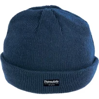 Gorro Coverguard Sailor MO57140 Azul Marino