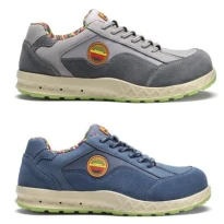 Zapatos de seguridad Dike Prosper Air S1P SRC ESD 31316