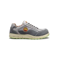 Zapatos de seguridad Dike Prosper Air S1P SRC ESD 31316