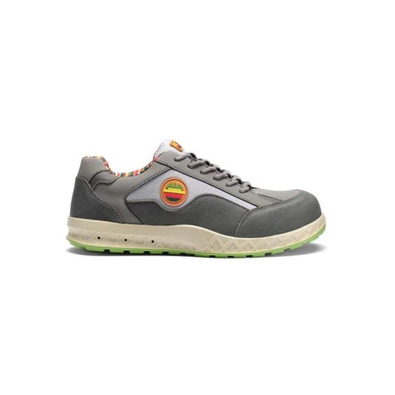 Zapatos de seguridad Dike Prosper Air S3 SRC ESD 31312