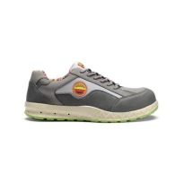 Zapatos de seguridad Dike Prosper Air S3 SRC ESD 31312