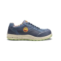 Zapatos de seguridad Dike Prosper Air S3 SRC ESD 31312