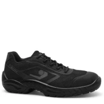 Zapatos de seguridad Base Barista O1 LG SC FO SR BO134C