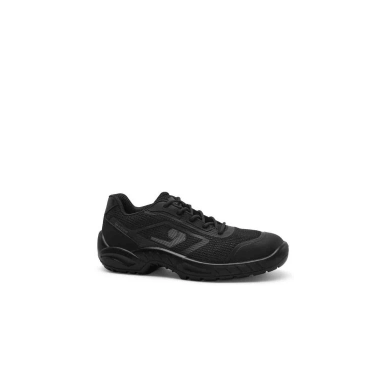 Zapatos de seguridad Base Barista O1 LG SC FO SR BO134C