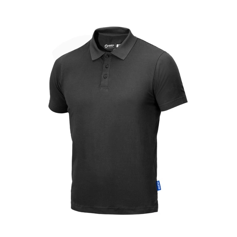 Polo de Trabajo Sparco Grit Capitol BTL0007B0