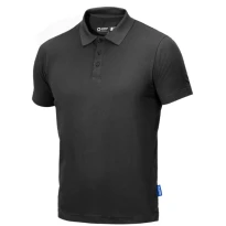 Polo de Trabajo Sparco Grit Capitol BTL0007B0