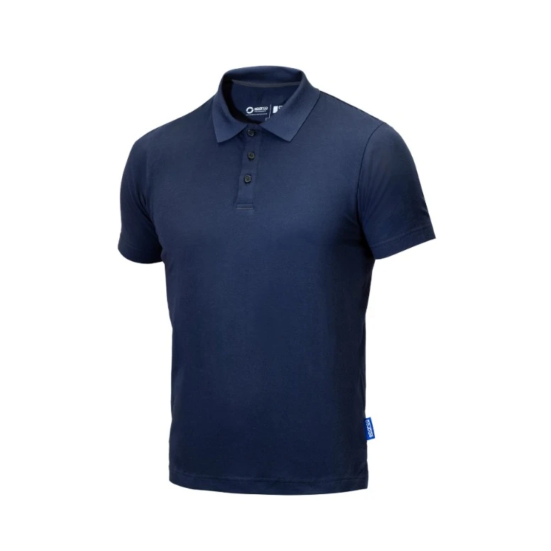 Polo de Trabajo Sparco Grit Capitol BTL0007B0