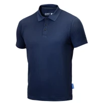Polo de Trabajo Sparco Grit Capitol BTL0007B0
