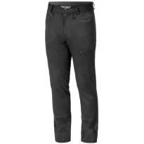 Pantalón de Trabajo Stretch Multibolsillos Sparco Grit Antero BTP0004B0
