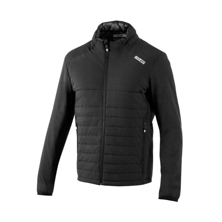 Chaqueta de Trabajo Impermeable Sparco FTW Frame Jacket BTJ0007B0