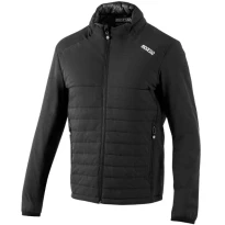 Chaqueta de Trabajo Impermeable Sparco FTW Frame Jacket BTJ0007B0