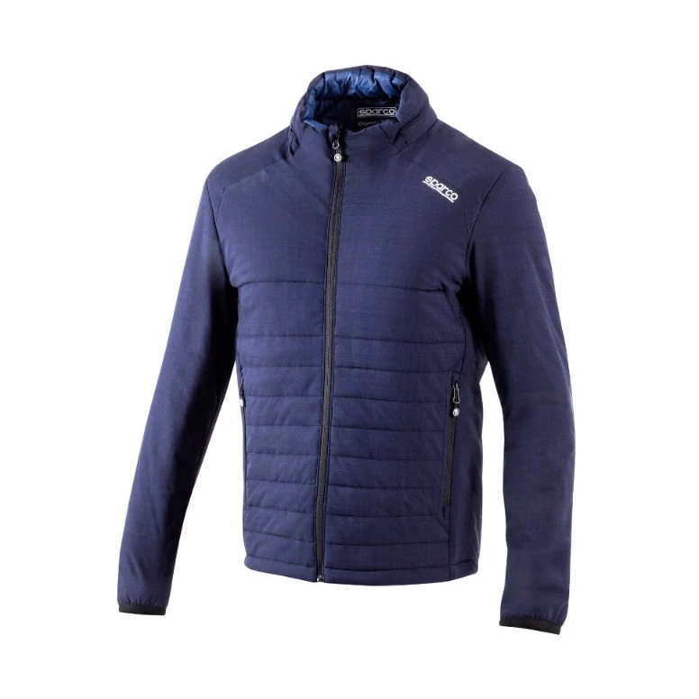 Chaqueta de Trabajo Impermeable Sparco FTW Frame Jacket BTJ0007B0