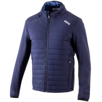 Chaqueta de Trabajo Impermeable Sparco FTW Frame Jacket BTJ0007B0