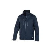 Chaquetón Siggi Action Pro 13GI0519/00-1590 multibolsillos impermeable