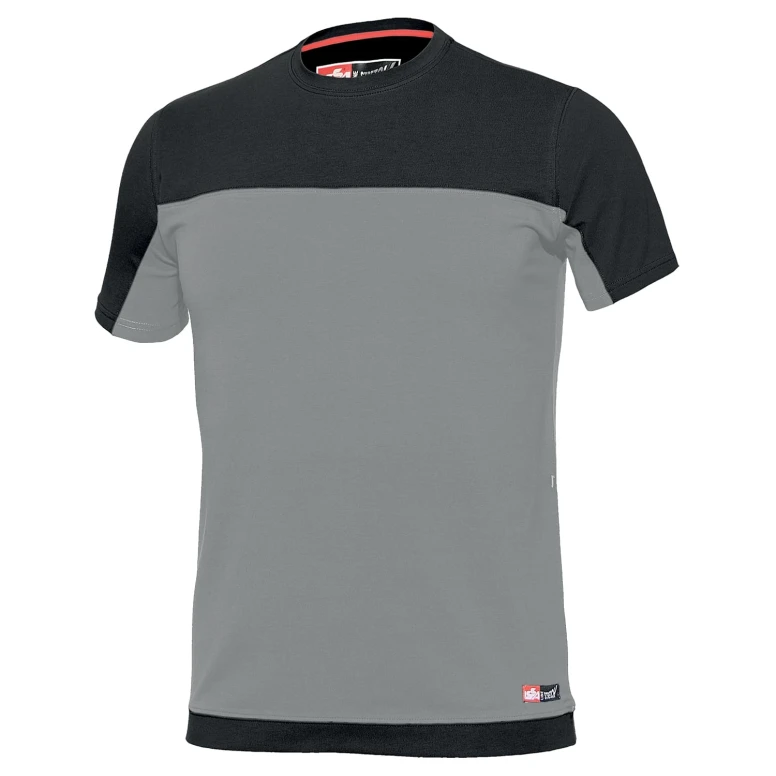 Camisa elástica Issa Line - 8772