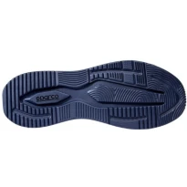 Zapatos de seguridad bajos metalfree Sparco Turbo Flinger S1PS SR FO ESD BTB0049B0N43