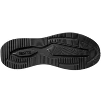 Zapatos de Seguridad Bajos Metalfree Sparco Turbo Clamp S1PS SR FO ESD BTB0049B0K11