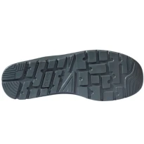 Zapatos de Seguridad Bajos Metalfree Sparco Practice Advanced Josef S1PS SR FO ESD BTB0047B0E33