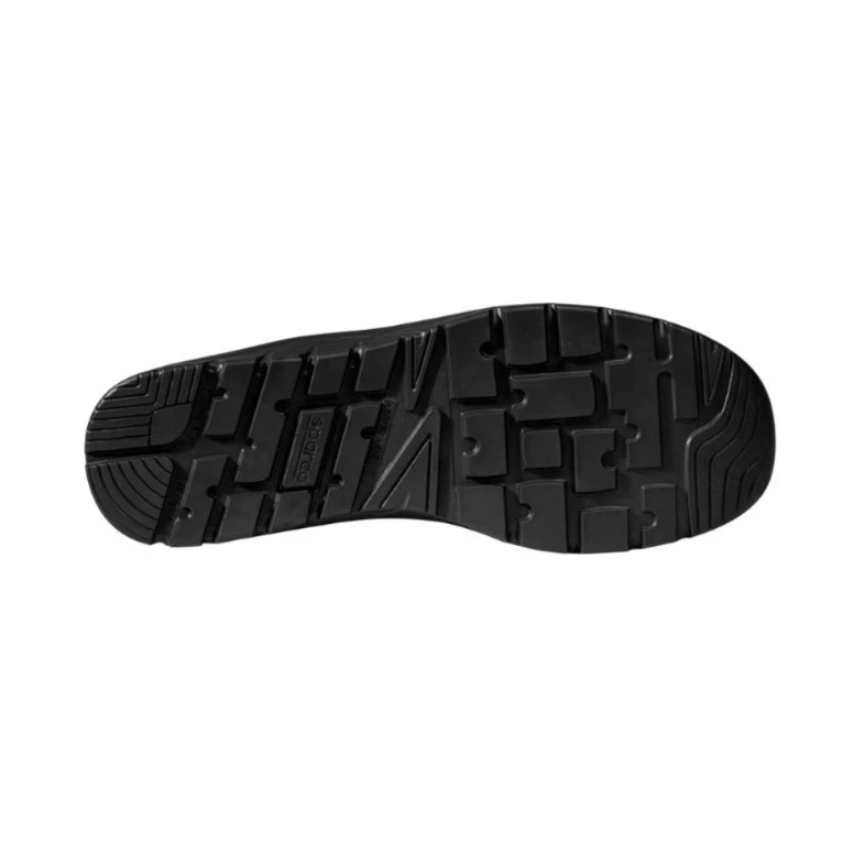 Zapatos de Seguridad Bajos Metalfree Sparco Practice Advanced Kyffin S1PS SR FO ESD BTB0047B0K01