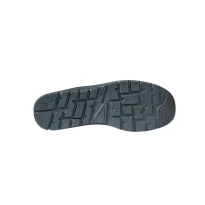 Zapatos de Seguridad Bajos Metalfree Sparco Nitro Advanced Kalle S3S SR FO ESD BTB0044B0K04