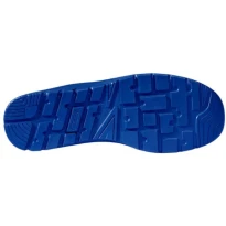 Zapatos de Seguridad Bajos Metalfree Sparco Nitro Advanced Sami S3S SR FO ESD BTB0044B0K05
